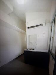 Telok Ayer Conservation Area (D1), Office #618134331